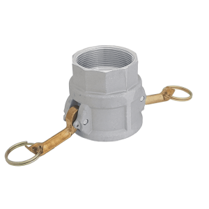 alloy-cam-lever-lock-couplings-quick-release-part-d-p73-3281_image
