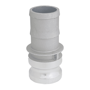 alloy-cam-lever-lock-couplings-quick-release-part-e-p74-3282_image