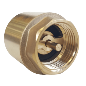 brass-non-return-valves-spring-loaded-p6220-3502_image