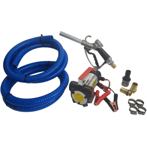 cb12-diesel-transfer-pump-kit-low-voltage-12v-c-w-trigger-gun-hose-p6238-3603_image