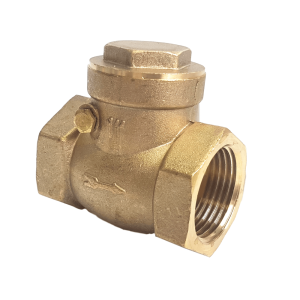 swing-check-valve-bsp-threaded-p68-3515_image
