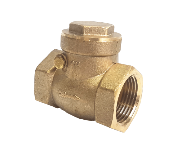 swing-check-valve-bsp-threaded-p68-3515_image